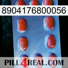 8904176800056 06